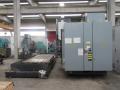 FIDIA K211